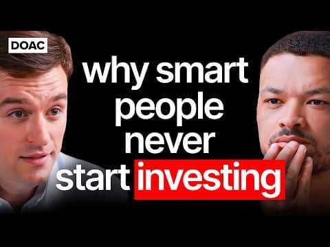 How to Make Smart Financial Decisions thumbnail