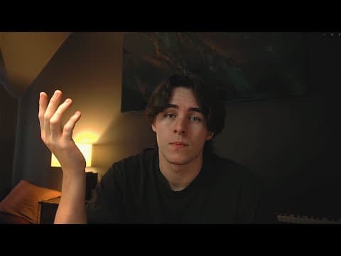 i made $1.2m by trading with ZERO discipline thumbnail