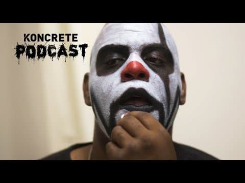 How Do Psychedelics Influence Filmmaking and Creativity? thumbnail