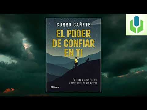 El poder de confiar en ti: reseña y enseñanzas thumbnail