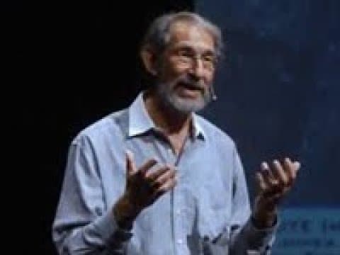 Why Do Cities Thrive While Companies Fail? thumbnail