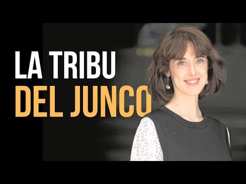¿De qué trata El infinito en un junco de Irene Vallejo y qué valoración merece? Reseña thumbnail