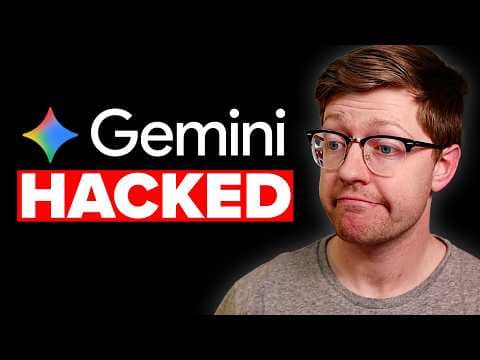 We Keep Falling For This... thumbnail