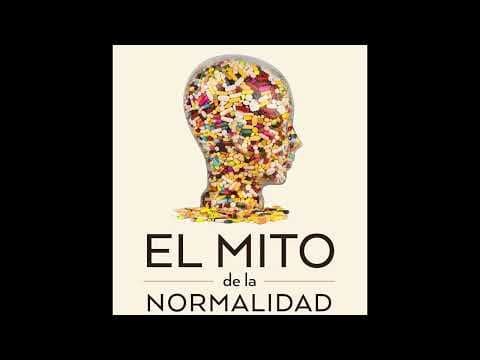 ¿Por qué la normalidad puede ser perjudicial? thumbnail