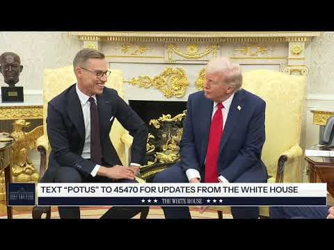 How Will the US-Finland Icebreaker Deal Work? thumbnail