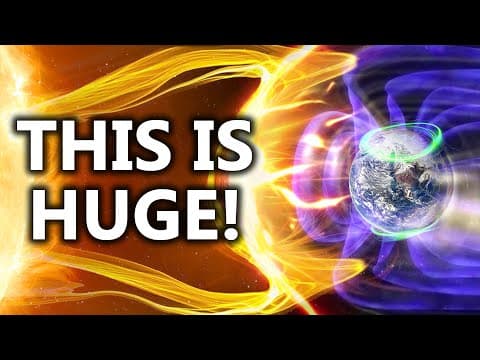 A Massive Energy Shift is About to Begin... thumbnail