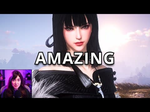 AAA does NOT want you playing this... thumbnail