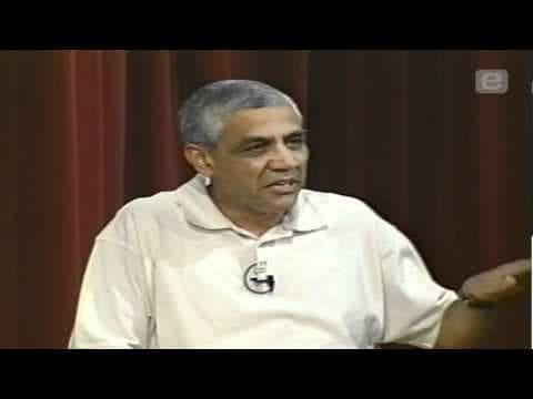Vinod Khosla: Taking Risks thumbnail