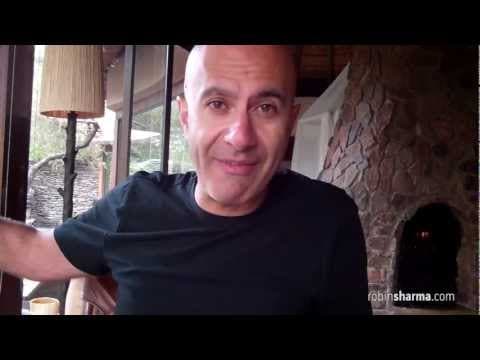 What Are the 3 Habits to Increase Happiness? thumbnail