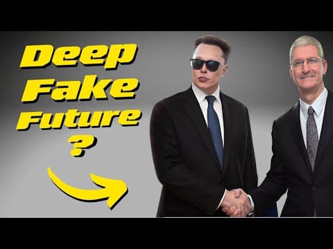 Is Stable Diffusion Inpainting a Threat to Trust Online? thumbnail