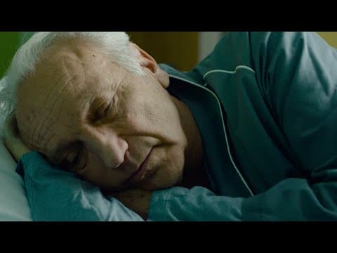 EVERYBODY DIES, BUT NOT EVERYBODY LIVES (2023) thumbnail