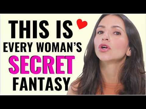 How to Make Her Choose YOU Over Every Other Guy (Year 1 Formula) thumbnail