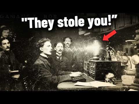 You Are Living in Higher Dimensions Unknowingly (Full Explanation) thumbnail
