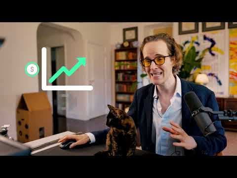 Why Your Portfolio EXPLODES After $100k (THIS CHANGES EVERYTHING) thumbnail