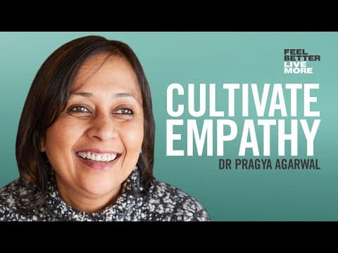How to Talk to Children About Race and Bias thumbnail