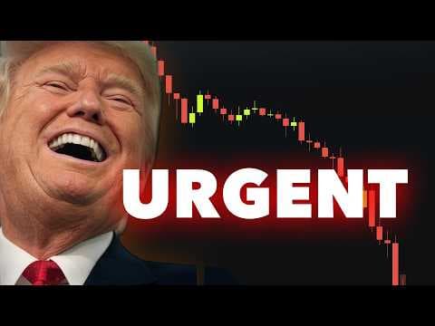 SPY Whales Add MILLIONS Worth of More Puts (Again) thumbnail