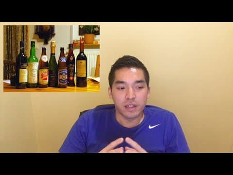 High Yield Psychiatry Review for Step 2 CK & Shelf Exam thumbnail