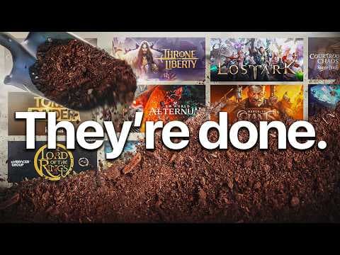 Steam did nothing and won thumbnail