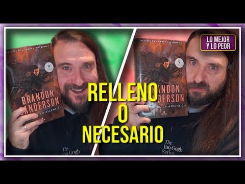 El Pozo de la Ascensión: reseña con veredicto thumbnail