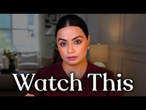 The #1 Reason You're Not Moving Forward in Life thumbnail