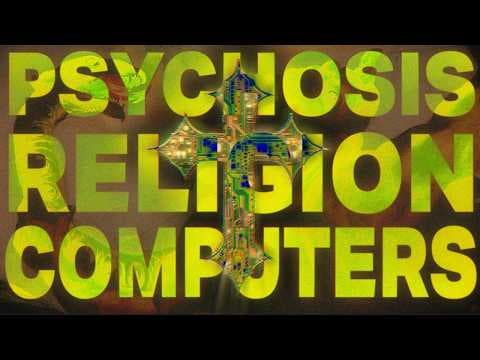 AI Psychosis Is Coming For Everyone (You Are Not Immune) thumbnail
