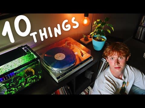 How To Make Any Room Actually Cool thumbnail