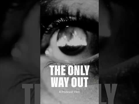 The Only Way Out thumbnail