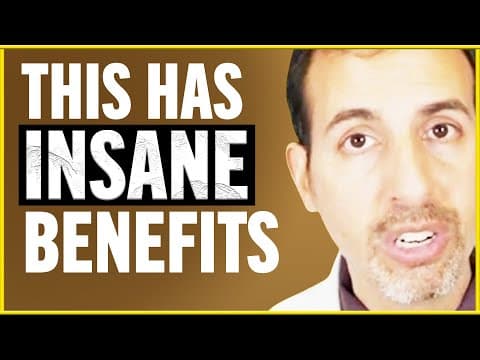 How To OPTIMIZE Your Immune System & FIGHT VIRUSES! (Including COVID) | Roger Seheult thumbnail