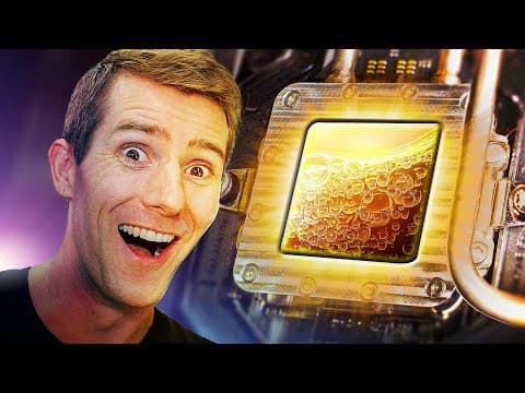 6 Years Ago This Idea FAILED.. Now it’s WORKING thumbnail