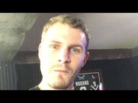 What Business Insights Does Alex Becker Share Live? thumbnail