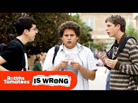 What Are the Top 25 Stoner Movies to Watch? thumbnail