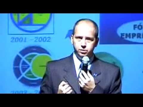 Como alcançar excelência na gestão empresarial? thumbnail