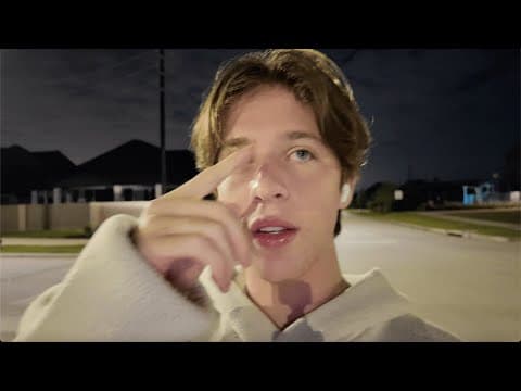 how the law of gratitude turned my thoughts into millions thumbnail