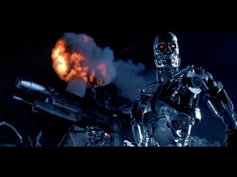 How to Build a Neural Network from Scratch thumbnail