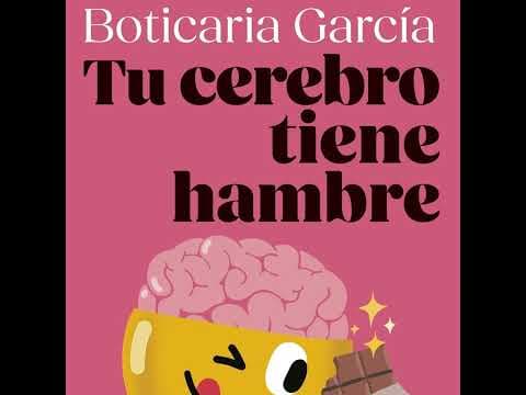 ¿Cómo controlar el hambre emocional y hormonal? thumbnail