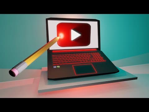 How To Take Notes From YouTube Videos Efficiently - Annotate.TV Overview thumbnail