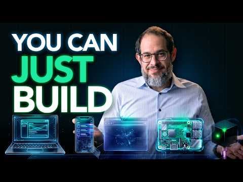 How to Choose the Right Type of Personal Software thumbnail