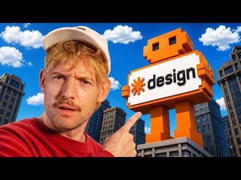 How to Improve Claude Designs With Critic Loops thumbnail