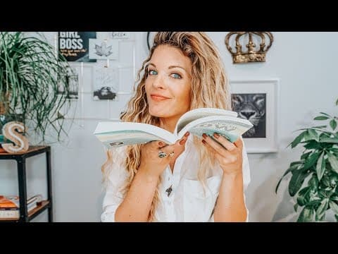 What Are the Six Rules for Storytelling in YouTube Videos? thumbnail