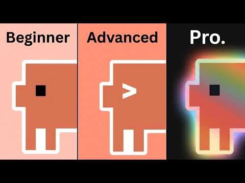 How to Master Claude Code: 32 Essential Hacks thumbnail