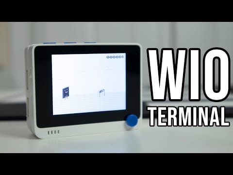 What Is the Yo Terminal and How Can It Be Used? thumbnail