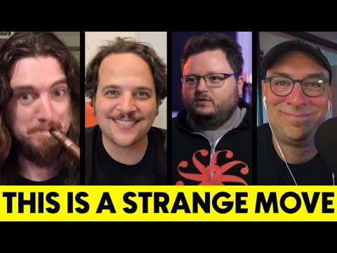 What Musicians Should Know About TikTok's New App // 4 Music Marketers Discuss thumbnail