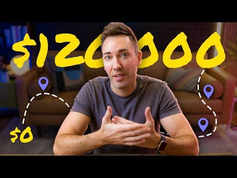How to Get Ahead of 97% of Websites thumbnail