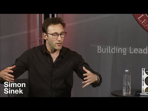 How Does Comparing Yourself to Others Affect You? thumbnail