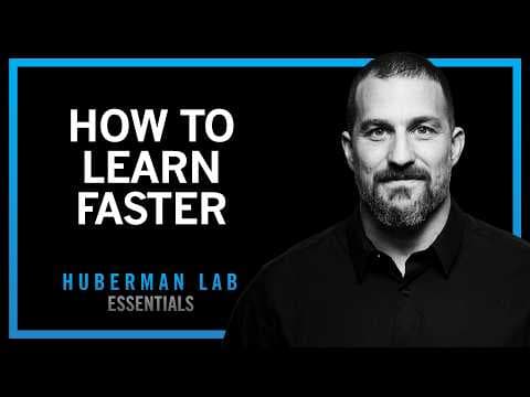 How Does Movement Enhance Learning from Mistakes? thumbnail