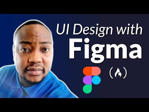Wie gestaltet man responsive UIs mit Figma? thumbnail