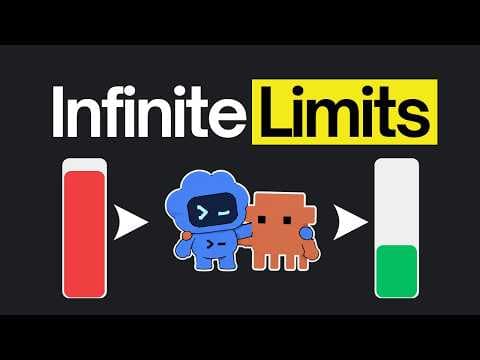 How to Make Codex and Claude Limits Last Longer thumbnail