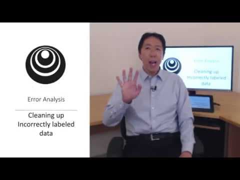 How to Address Incorrectly Labeled Data in Machine Learning thumbnail