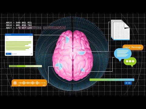 Can AI Truly Unlock Your Second Brain? thumbnail
