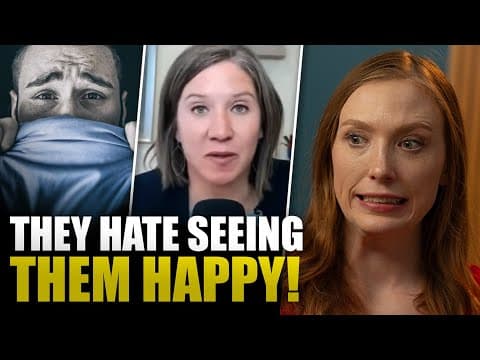 How Women Emotionally Abuse Their Husbands thumbnail